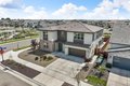 Additional image 52 of 3104 Needham Ave, Lathrop, CA, 95330