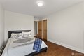 Additional image 20 of 7320 Silent Creek Ave SE, Snoqualmie, WA, 98065