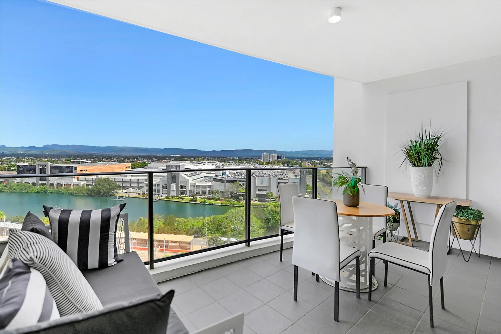 Additional image 8 of 1309/22 Surf Parade, Broadbeach QLD 4218