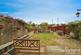Additional image 10 of Groundwell Road, Swindon SN1