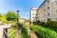 Additional image 16 of Dunkirk Mills, Nailsworth, GL5