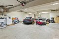 Additional image 41 of 6838 Geary Blvd, San Francisco, CA, 94121