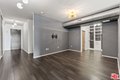 Additional image 6 of 1111 S Grand Ave Apt 716, Los Angeles, CA, 90015