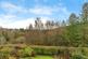 Additional image 21 of Church Road, Minera, Wrexham, LL11