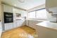 Additional image 10 of Serpentine Road, Selly Park, Birmingham, West Midlands, B29