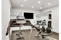 Additional image 16 of 116 West Ave Unit 309, Saratoga Springs, NY, 12866