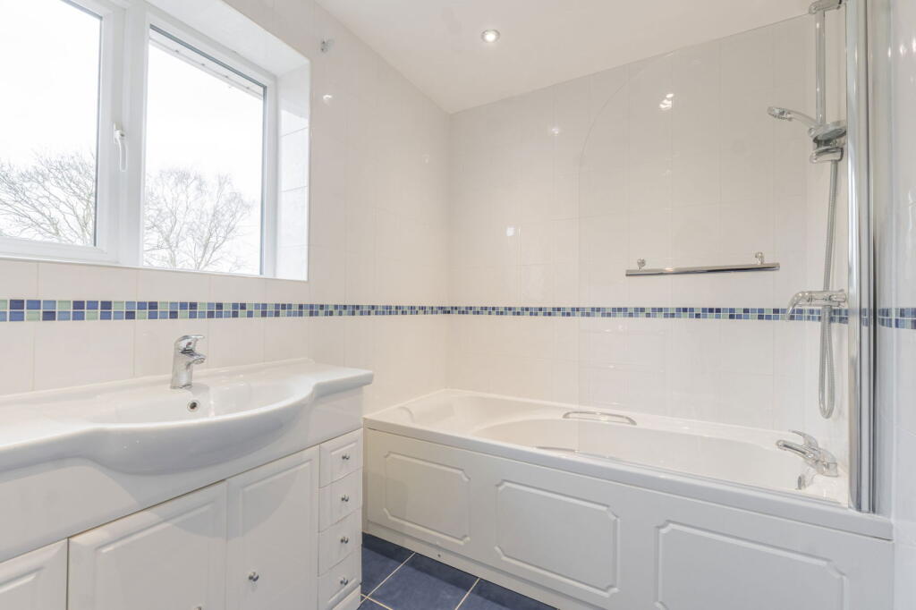 Additional image 22 of Northbrook Road, Shirley, Solihull, B90 3NP