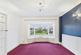 Additional image 6 of Edenwall Road, Milkwall, Coleford, Gloucestershire, GL16
