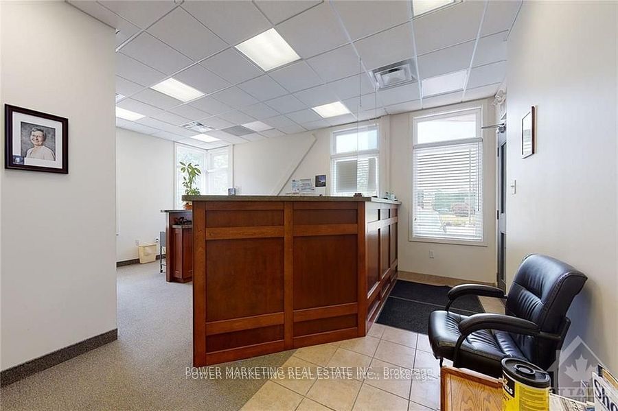 Additional image 3 of 300-500 Lacolle Way, Ottawa, ON, K4A 0N9