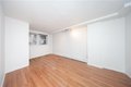 Additional image 12 of 1770 E 12th St, Brooklyn, NY, 11229