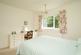 Additional image 10 of Bradway Drive, Sheffield S17