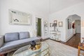 Additional image 20 of 542 E 14th St Unit 1261205P, New York, NY, 10009