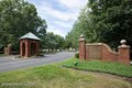 Additional image 32 of 48 Charles Ct, Ocean Township, NJ, 07712