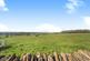Additional image 12 of Charlton Road, Oxfordshire OX17