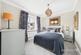 Additional image 23 of Demontfort Way, Uttoxeter