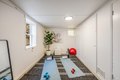 Additional image 27 of 115 Myrtle Ave, San Rafael, CA, 94901