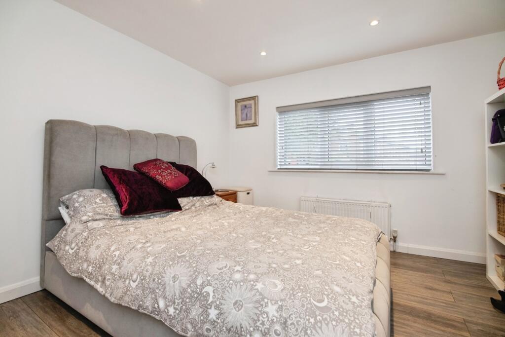 Additional image 31 of Feckenham Road, REDDITCH, Worcestershire, B97