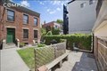 Additional image 15 of 259 8th St, Brooklyn, NY, 11215