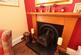 Additional image 18 of Edinburgh Road, Stranraer, DG9