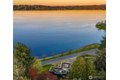 3903 48th Ave S, Seattle, WA, 98118 photo 3
