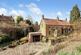 Higher Odcombe, Yeovil photo 2