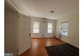 Additional image 12 of 30 S 5th Ave, Highland Park, NJ, 08904