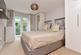 Additional image 7 of Godstone Road, Kenley, Surrey