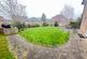 Additional image 19 of Wellington Drive, Wynyard, Billingham