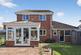 Additional image 12 of Kingfisher Way, Mudeford