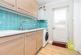 Additional image 14 of Lilliput Road, Poole BH14