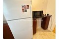 Additional image 9 of 65 Strathmore Rd Apt 2, Boston, MA, 02135