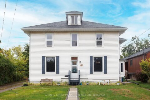 Additional image 9 of 44 St Patrick Street, Kawartha Lakes, ON, K9V 1R3