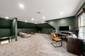 Additional image 39 of 41 Chesterton Rd, Wellesley, MA, 02481