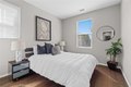 Additional image 17 of 5321 Ocean Unit 101, Hawthorne, CA, 90250