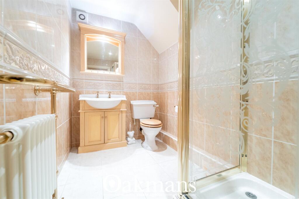 Additional image 34 of Dove House Lane, Solihull, West Midlands, B91