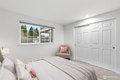 Additional image 15 of 23321 Cedar Way Apt J204, Mountlake Terrace, WA, 98043