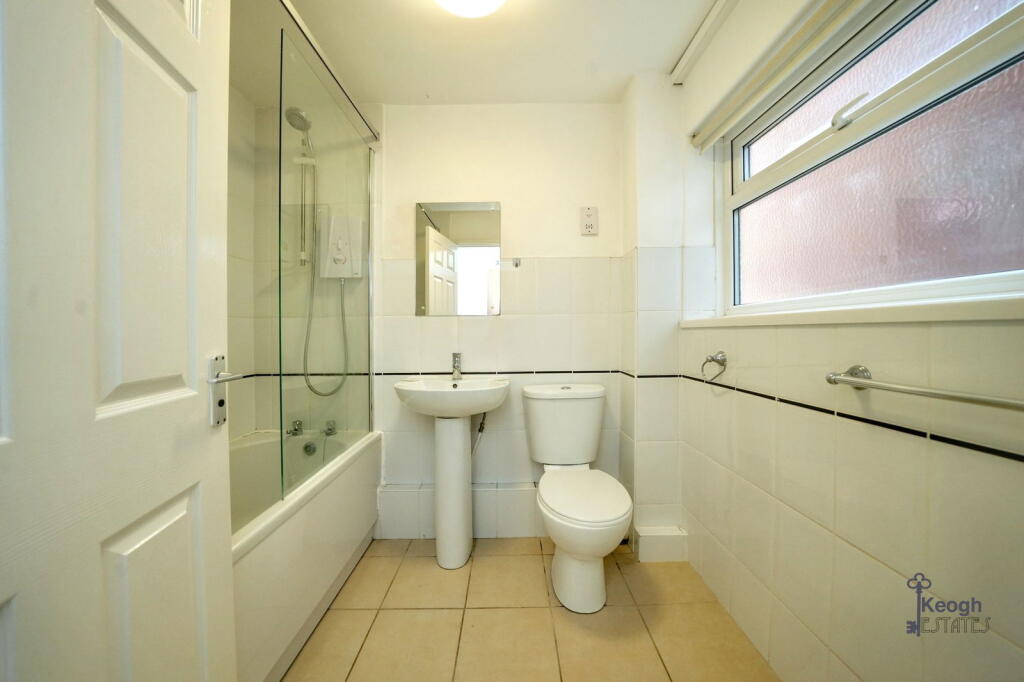Additional image 17 of Flat 23  Farnborough Court, Mere Green Road, Sutton Coldfield, B75 5DL