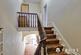 Additional image 14 of Fieldhead, Birstall, WF17
