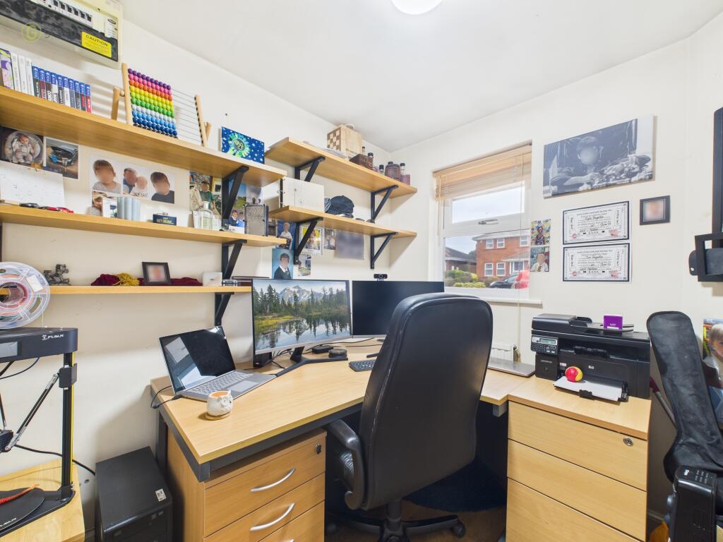 Additional image 5 of Lawnswood, Walmley, Sutton Coldfield, B76