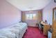 Additional image 9 of Queens Road, Alton, GU34