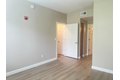 Additional image 14 of 885 Halidon Way Apt 314, Folsom, CA, 95630