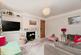 Additional image 3 of Lower Road, Little Bookham, Leatherhead, Surrey, KT23