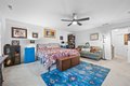 Additional image 19 of 574 Cannonball Dr, Grayslake, IL, 60030