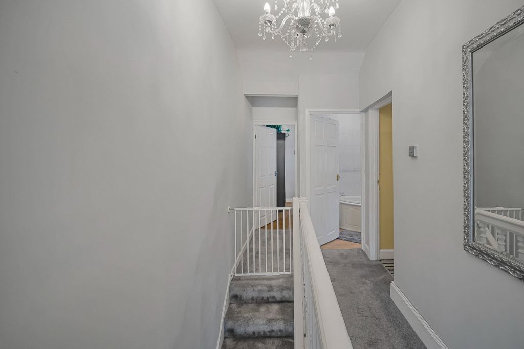 Additional image 12 of 3 bed end terrace house for saleThomas Street, Abertridwr, Caerphilly CF83