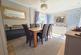 Additional image 7 of Pembroke Way, Stourport-On-Severn
