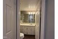Additional image 10 of 43429 30th St W Unit 2, Lancaster, CA, 93536