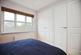 Additional image 7 of Dale Close, Long Itchington, Southam