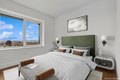 Additional image 4 of 10 Nevins St Apt 25A, Brooklyn, NY, 11217