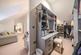 Additional image 22 of Wren Drive, Boroughbridge, York