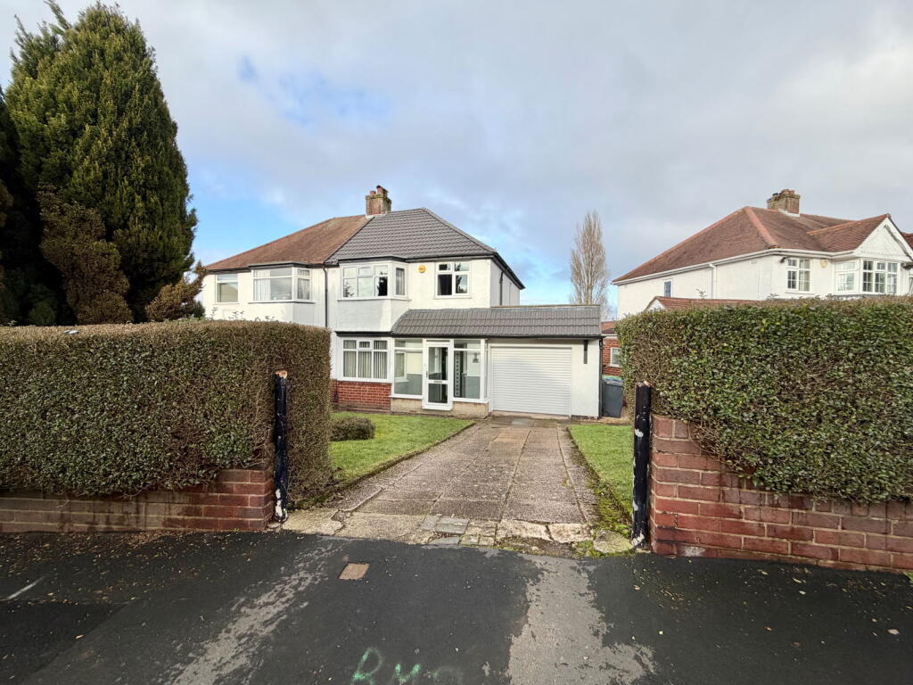 Additional image 27 of Pine Road, Tividale, Oldbury, B69 1TY